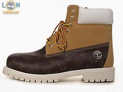 timberland homme taille timberland homme taille